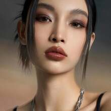 ColourPop That'S Taupe Eyeshadow Palette - Cool-Toned Shadow Palette With Metallic And Matte Finishes - High-Pigment Eye Makeup With A Long-Wearing Formula (0.3 Oz) - ColorU - 查看 7