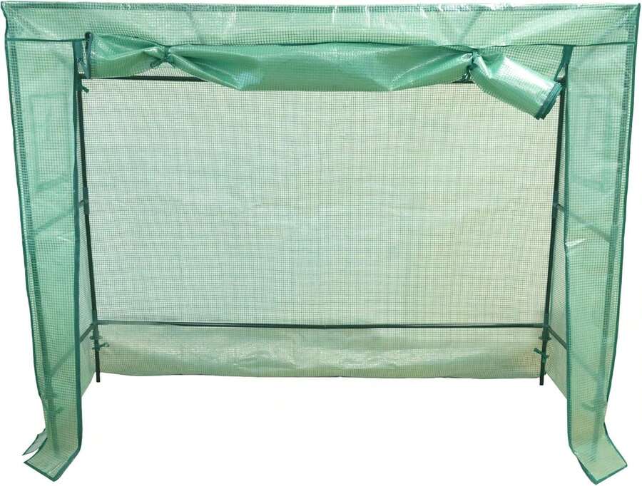 Pflanzenhüllen - Verschiedenfarbig - Übersicht 1