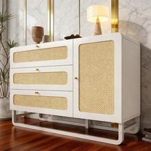 Storage Cabinets - Default - View 1