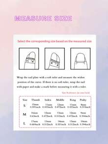 10 piezas Juego de pegatinas de uñas con forma de almendra hechas a mano, diseño de lunares en rosa nude, marrón y blanco, arte de uñas dulce y retro, adecuado para uso diario, fiestas y diversos estilos, uñas postizas reutilizables, uñas de aplicación, pegatinas de uñas con forma de almendra, puntas francesas en rosa nude, blanco y dorado, decoración de estrellas y metal, arte de uñas minimalista de lujo - Caqui - Ver 8