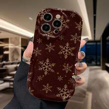 Basic Phone Cases - Mix Color 1 - View 1