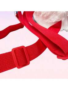 Sanrio Hello Kitty Plush Backpack - Official Kawaii Soft Stuffed Backpack, Super Fluffy Cartoon Character Bag with Adjustable Padded Shoulder Straps, Zipper Closure & Spacious Compartment, Cute 3D Ears Design, Premium Polyester Material, Perfect for Spacious Compartment, Cute 3D Ears Design, Premium Polyester Material, Perfect for Spacious Compartment, Cute 3D Ears Design, Premium Polyester Material, Perfect for Spa 組合組合, HE.