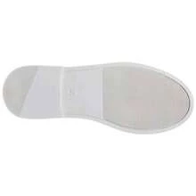 Pablosky Shoes 729623 For Children In Color Blue - Blue - View 4