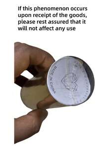 3pcs Colorful Paper Confetti Poppers, Confetti Poppers, Confetti Poppers, Birthday Confetti, Party Decorations And Gifts, Birthday Decorations, Wedding Decorations (Suitable For Weddings, Engagements, Birthdays, Graduations, Anniversaries, Games, New Year, Etc.)