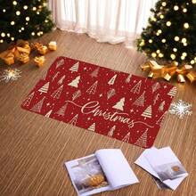 Holiday Decoration Supplies - 1 - View 9