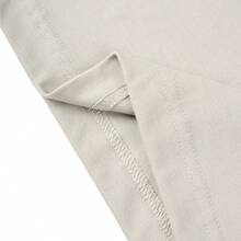 Adidas Tricou cu mânecă scurtă pentru bărbați și femei unisex, sporturi de vară în aer liber, alergare, sport casual