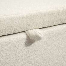 Storage Benches & Ottomans - 1 - View 3