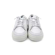 Cetti Sneaker da uomo - Bianco - Visualizzare 4