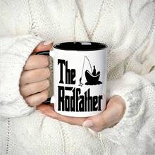 1pc 11 Oz The HoliFather Printed Ceramic Mug,Cups For Party, Mugs Coffee, Mugs For Women, Mugs Cute, Mug Funny, Mug Stand, Mugcup, Book Lovers Gifts, Galentines, Tasas De Café, Coffee Cups, Mugs Coffee, Regalo Para Hombre, Mens Gifts Ideas, Mens Gifts Funny, Mens Gifts Dad, Coffee Bar Essentials, Vasos Para Café, Regalos Para Hombre, Gifts For Boyfriend Birthday, Anniversary Gift For Him, Tea Cups Floral, China, Ceramic, Cute Cups, Tazas Personalizadas, Valentines, Mother Of The Bride Gift, Gifts For Women, Coffee Maker, Birthday Gifts, Ceramic Mug, Wedding, Dad, Tazas Aesthetic, Christian Gifts, Personalized Mugs, Custom Mugs, Inspirational Mugs, Sarcastic Mug, Office Mug, Couple Mugs, Gift For Coworker, Mom Gifts, Grandma Gifts, Sister Gifts, Teacher Gifts, Housewarming Gifts - Hồng - Xem 9