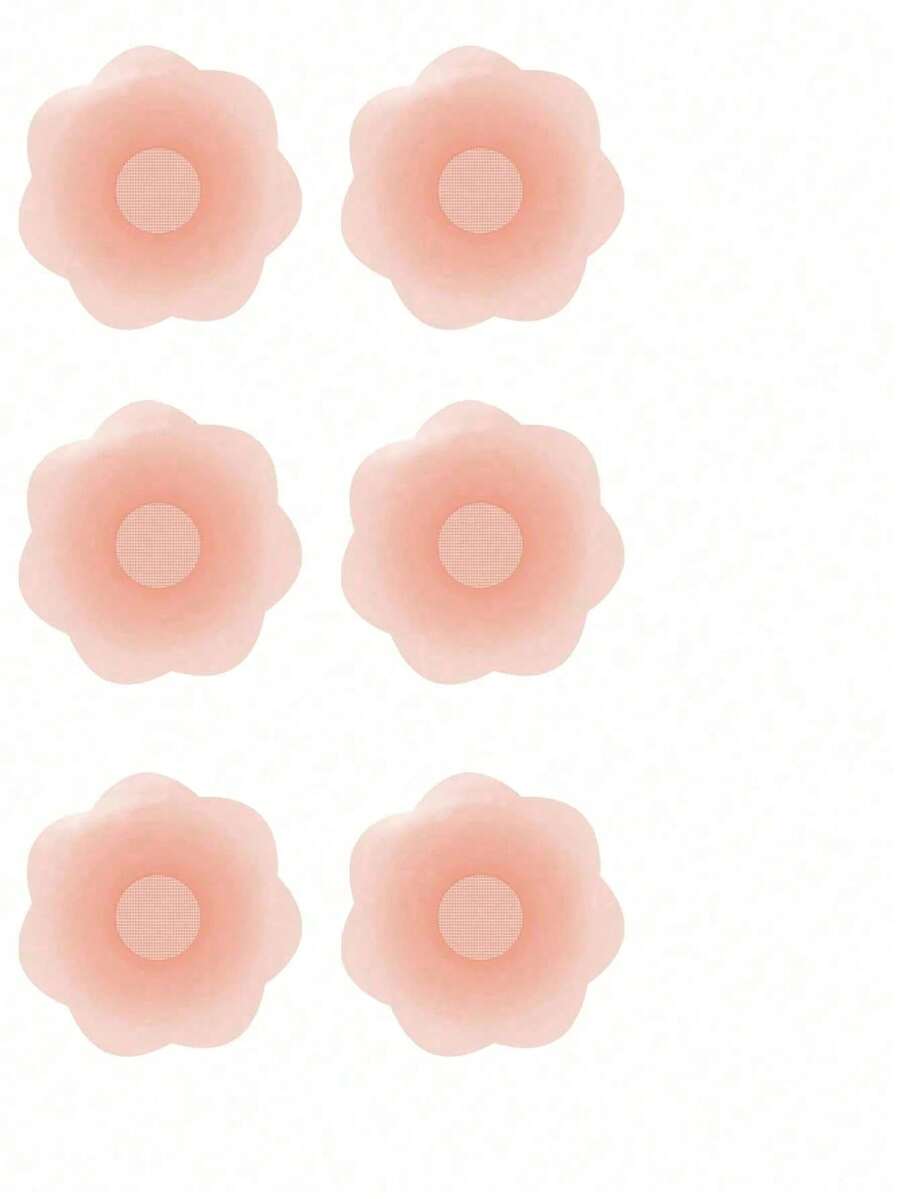 2/6/12 PCS Nipple Covers For Women, Reusable Nipple Coverings, Nipple Pasties, Boob Pasties, Reusable Silicone Adhesive Invisible Pasty Nipple Covers For Women With Travel Box,Silicone Adhesive Calf Pads,Nipple Covers For Women,Nipple Covers,Pasties,Pasties Nipple Covers,Nipple Pads,Nippies,Nipple Cover,Nipple Pasties, Nipple Cover,Silicone Nipple Covers Reusable,Breast Enhancement,Breast Enhancement Patch,Push Up Pads,Silicone Nipple Covers,Reusable Nipple Covers For Women,Cakes Nipple Cover,Hydrogel Nipple Pads,Nipple Tape,Nipple Cover,Silicone Nipple Covers Reusable,Nippies Nipple Cover,Boob Tape,Wedding,Pesoneras De Mujer,Boob Tape For Summer,Sticky Bra Vestidos De Mujer,Sticky Push Up Bra For Women,Sticky Bra Push Up,Push Up,Breast Lift,Push Up Sticky Bra,Gym Accessories,Swim For Girl,Lingerie