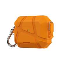 Tương thích với ốp lưng Apple Pro3, vỏ tai nghe không dây Apple II Stand và hộp đựng tai nghe Apple 4. - Nhiều màu - Xem 7