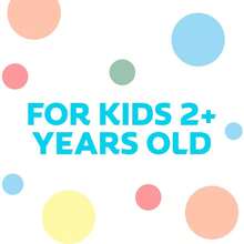 SLAW   Extra Soft Toothbrush For Toothbrush Pack With Built In Suction Cup Toothbrush Holder Designed For Ages 2 And Up Extra Soft Bristles 2 Pack - 2Count - View 7