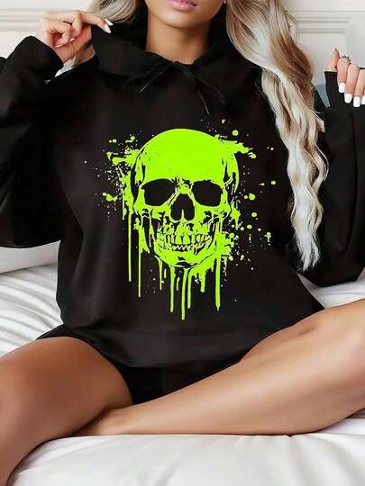 Answer. Three ANSWERTHREEZodiac Academy Sudadera con Capucha de Manga Larga Negra para Mujeres con Estampado de Astrolabio Estilo de Arte de Astrología Ropa de Invierno Diseño Juguetón Ajuste Cómodo Tejido Suave Material Duradero Ligera Elasticidad Versión Gruesa Casual Diario Capucha con Cordón Estampado Frontal Pullover Bolsillo Frontal Pol