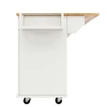 Kitchen Storage Accessories - 1 - View 4