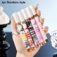 维多利亚数码香薰机，10毫升/150毫升装，户外空气清新剂，多层香氛提升幸福感，持久留香，自然迷人，是派对、旅行、度假、家庭聚会、酒店、办公室和朋友聚会的理想礼物。