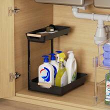 Coffee Capsule Storage Racks - 1 - View 4