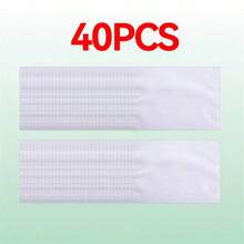 90/60/40/5pcs Garbage Bag, Creative Self-Supporting Multi-Functional Kitchen Garbage Drainage Bag, Strong, Easy To Discard, PE Material Toughness, Kitchen Leftovers A Bag To Solve, Filter Sewage - Multicolor - View 13
