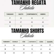 Conjunto feminino levinho casual básico verão