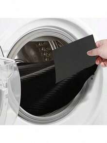 1/10/20/30pcs Black Clothing Dye Sheets, Dark Color Refresh & Fade Repair, Color Protection & Fixing Sheets, Reduce Washing Fading, Easy To Use, Portable For Home & Travel, Daily Clothing Care Refresh Sheets - Black - View 3