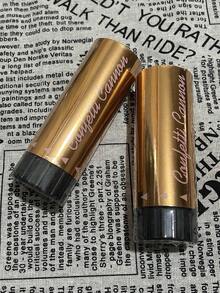 3pcs Colorful Paper Confetti Poppers, Confetti Poppers, Confetti Poppers, Birthday Confetti, Party Decorations And Gifts, Birthday Decorations, Wedding Decorations (Suitable For Weddings, Engagements, Birthdays, Graduations, Anniversaries, Games, New Year, Etc.)