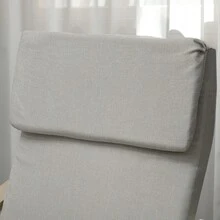 Stolsöverdrag och kuddar - 1 - Visa 7