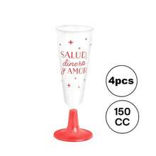 Cups - 114273583 Red - View 5