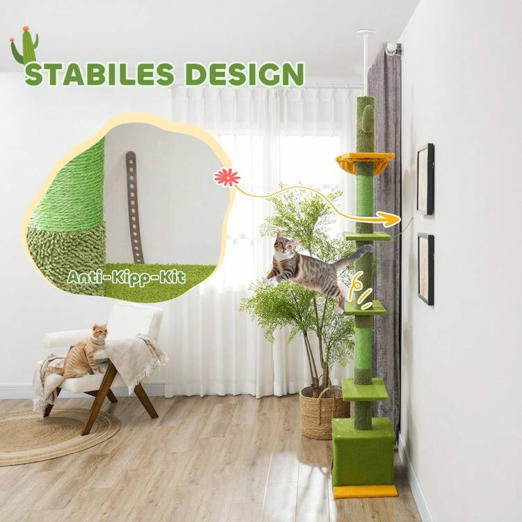 Pet Furniture Protectors - 1 - View 6