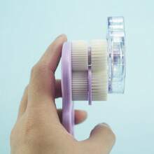 DIY Origami Paper Craft Wave Pleating Shaper - Colorful Paper Wave, Corrugated, Origami Shaping Tool Roller