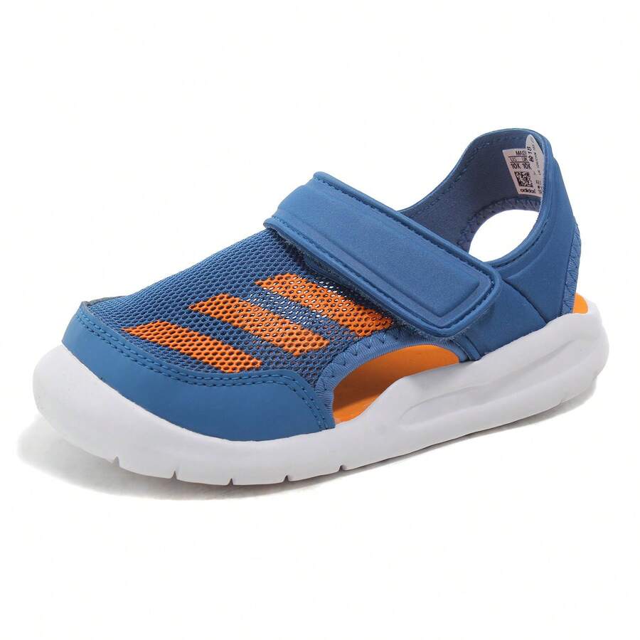 Sandalias deportivas para mujer Adidas FortaSwim I BA9376 - color - Ver 1