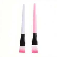 1 Set de herramientas para pintura de diamantes, espátula de cabeza plana para pintura de diamantes, pincel para pintura de diamantes, cepillo de limpieza para sellado y rompecabezas de pintura de diamantes, bolígrafo para pintura de diamantes de resina, herramientas de arte de diamantes, accesorios y suministros de arte de diamantes, punta de metal para pintura de diamantes, herramientas de manualidades DIY, espátula de precisión, herramienta de acabado suave, pinceles de alta calidad para manualidades, kit de aplicación de manualidades, accesorios y suministros para aficionados a las manualidades (color aleatorio)