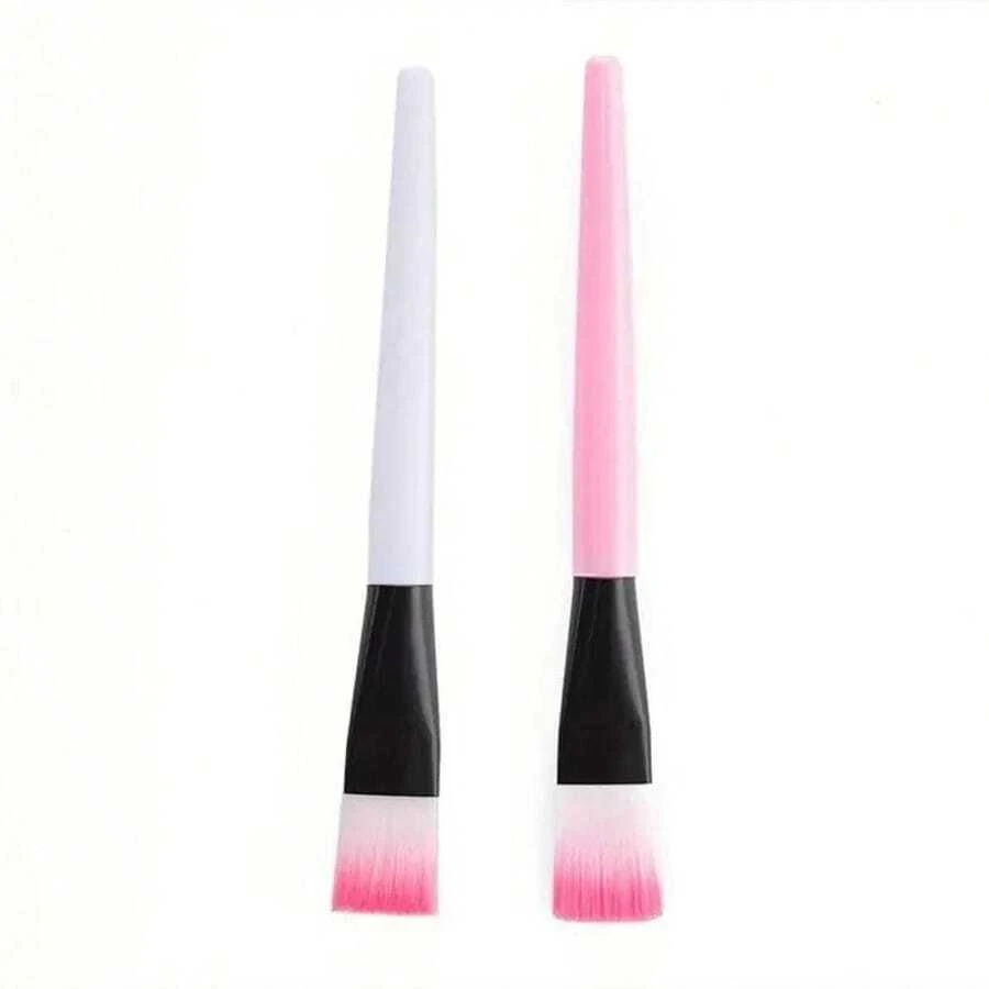 1 Set de herramientas para pintura de diamantes, espátula de cabeza plana para pintura de diamantes, pincel para pintura de diamantes, cepillo de limpieza para sellado y rompecabezas de pintura de diamantes, bolígrafo para pintura de diamantes de resina, herramientas de arte de diamantes, accesorios y suministros de arte de diamantes, punta de metal para pintura de diamantes, herramientas de manualidades DIY, espátula de precisión, herramienta de acabado suave, pinceles de alta calidad para manualidades, kit de aplicación de manualidades, accesorios y suministros para aficionados a las manualidades (color aleatorio)