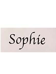 Personalized Interlocking Heart Puzzle Keychain,Custom Couple Names Engraved, Vintage Keychains,Romantic Gift For Valentine's Day, Anniversary, Wedding, Birthday - Matching Love Token For Couples, Him & Her - Durable Metal-Like Design With Heart-Shaped Pieces & Key Ring,College Style - Multicolor - View 8