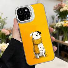 Basic Phone Cases - Biały - Zobacz 7