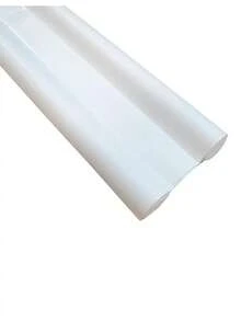 1个96厘米/37.79英寸门底缝隙挡风条，门底缝隙填充密封条，门底挡风条，门窗底部挡风条，可调节门底密封条，双层门挡，可裁剪缝隙填充，减少冷空气、光线和噪音，防风涂层，阻挡噪音、声音、昆虫、热空气和光线 - 易于安装的挡风条 - 彩色 - 查看 13