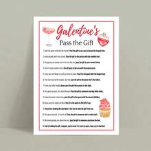 Girlfriend's Day Cards, Best Friend Greeting Cards, Friendship Cards, Teen Best Friend's Day, Best Friend's Day, Friendship Cards, Best Friend's Birthday Cards, Best Friend Gifts - Multicolor - View 4