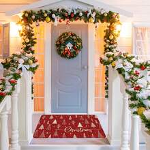 Holiday Decoration Supplies - 1 - View 4