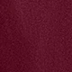 Red Violet