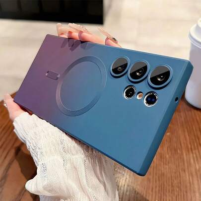 Magnetic Wireless A…