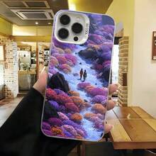 Basic Phone Cases - White - View 7
