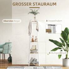 Clothing Racks - 1 - チェックする 2