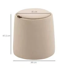 Recliner Parts - 1 - View 5