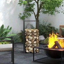 Cooktop Bracket - 1 - View 7