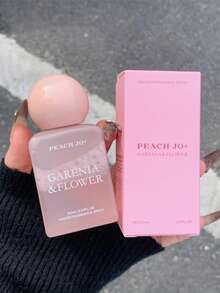 1瓶90毫升香氛喷雾，经典香型，室内外空气清新剂，持久留香，适合约会、派对、度假、居家、酒店和办公室使用，是馈赠亲友的理想之选！生日礼物/圣诞礼物 - 多種香型 - 查看 3