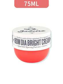 Sol de Janeiro Bom Dia Bright™ 身体乳 75毫升/2.5盎司 - 彩色 - 查看 4