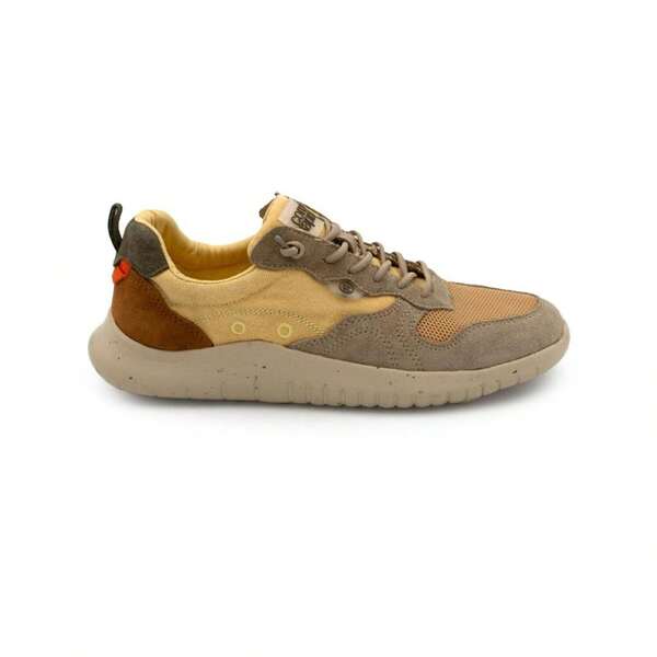 Coronel Tapiocca Sneaker da uomo