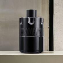 Men's perfume, lasting fragrance, makes you have a good mood - Fresco - Ver 4