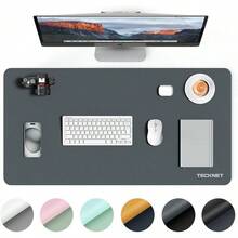 Furniture And Appliance Anti-Wear