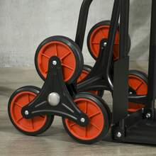 Pallets - 1 - View 2