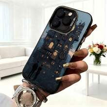 Basic Phone Cases - White - View 6