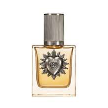 D&G DEVOTION POUR HOMME EDP MEN'S PERFUME - 50ML - View 2
